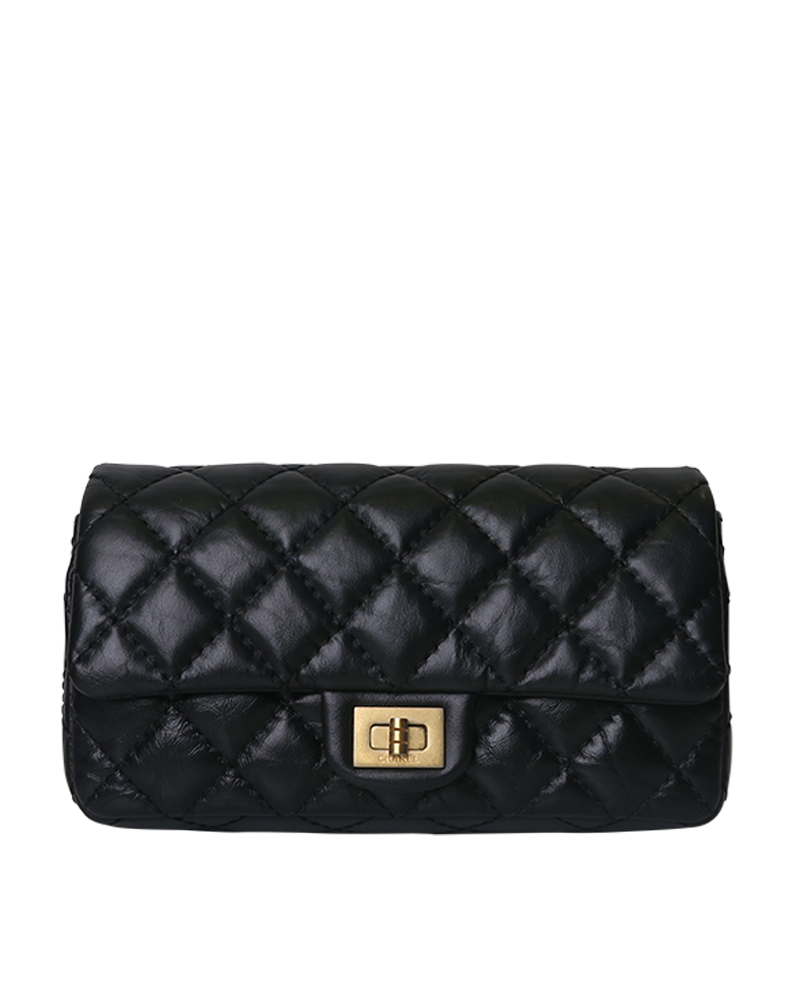 Chanel waist bag new arrivals